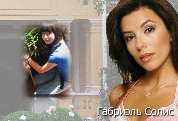 Бело4к@ ))) фотография #6