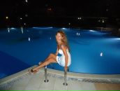 Фотография Абрамовой Ольги