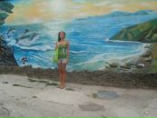 Інна Малюкова фотография #47 (источник - https://vk.com/id31544888)