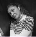 Фотография Нижник Анастасии