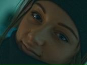 Фотография Александровны Алёны