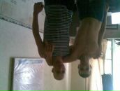 Денис Денков фотография #41 (источник - https://vk.com/id54075447)