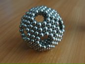 Сергій Бобир фотография #25 (источник - https://vk.com/id31658043)