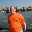 Фотография Корнилова Сергея