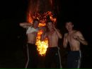 Саша Чічур фотография #13 (источник - https://vk.com/id89814080)