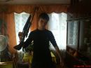 Илья Строкин фотография #38 (источник - https://vk.com/id124065305)