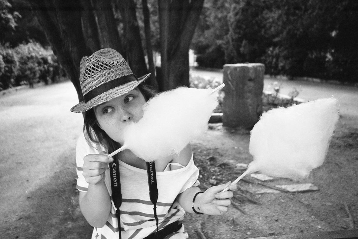 Евгения Кацман фотография #21