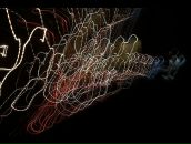 Bruce Raw фотография #26 (источник - https://vk.com/id629149)