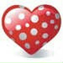 Ліля Іванців--Соколовська фотография #26 (источник - https://vk.com/id77496607)