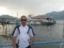 Ростислав Кушіль фотография #27 (источник - https://vk.com/id124889394)