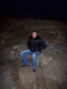 Вадім Чорний фотография #22 (источник - https://vk.com/id132486851)
