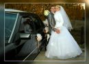 Андріана Бірюкова фотография #1