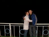 Фотография Филипповой Кати