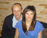 Фотография Вишнякова Алексея