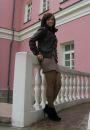 Фотография Фридт Виктории