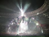 Михаил Бронников фотография #27 (источник - https://vk.com/id5281758)