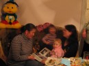 Надінька Брич фотография #19 (источник - https://vk.com/id68635162)