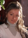 Леся Мігус фотография #25 (источник - https://vk.com/id153817967)