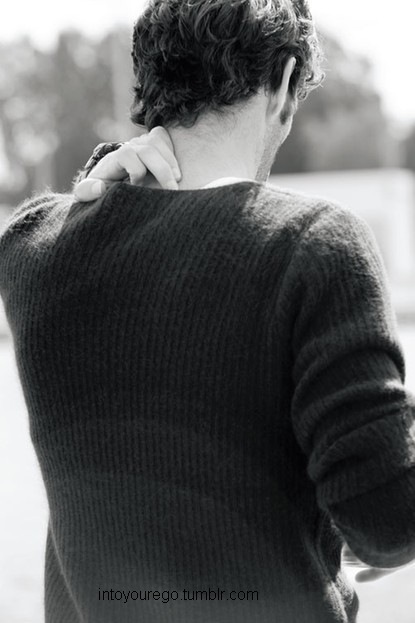 Илья Бражников фотография #2