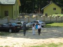 Саня Івашків фотография #39 (источник - https://vk.com/id72732897)