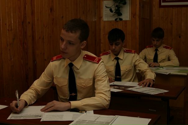 №1, Константин Варфаломеев №1, Константин Варфаломеев