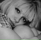 Ірочка Бігун фотография #39 (источник - https://vk.com/id29363074)