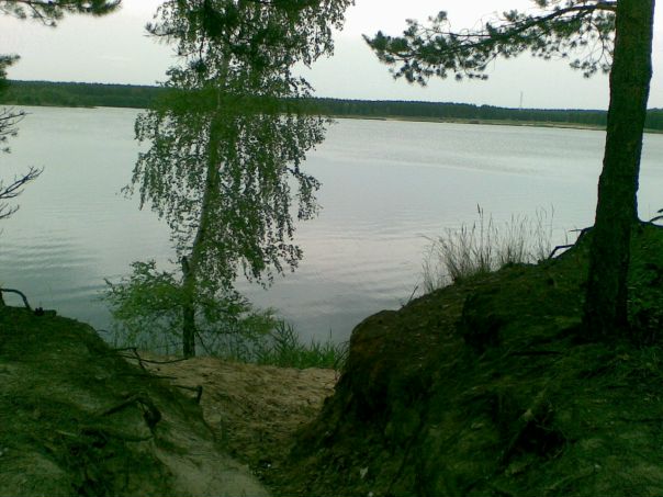 П@х@н Ермаков фото №18