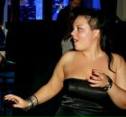 Фотография Иванов Тёмыч