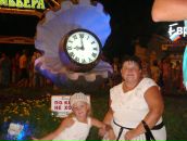 Фотография Кузнецовой Марины