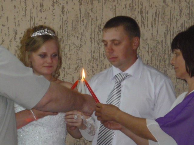 Сергей Капинус фотография #27