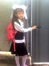 Аліна Щербін фотография #1