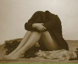 Фотография Глушанковой Татьяны