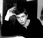 Ігор Красуцький фотография #11 (источник - https://vk.com/id52468250)