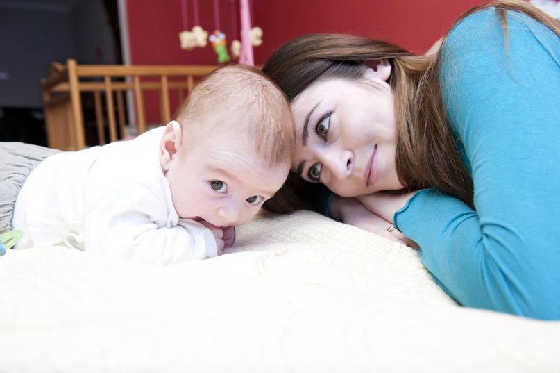 Фатима Табуева фотография #17