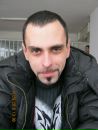 Оттіло Костю фотография #30 (источник - https://vk.com/id31742407)