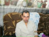 Оттіло Костю фотография #19 (источник - https://vk.com/id31742407)