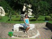 Алина Бойко фотография #23 (источник - https://vk.com/id151836)