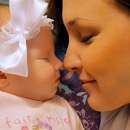 Фотография Шалатоновой Анны