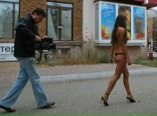 Лев Поляков фотография #48 (источник - https://vk.com/id61652171)