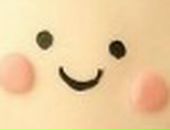 Челл Котт фотография #34 (источник - https://vk.com/id254975)