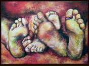 Фотография Fasol Виктории