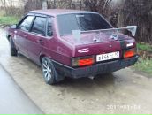 Фотография Артема Артёма