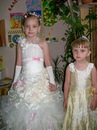 Тетяна Єресько фотография #40 (источник - https://vk.com/id153700429)