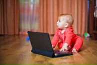 Фотография Жуковой Екатерины