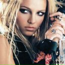 Фотография Хаджиевой Ильмиры