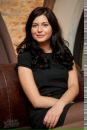 Фотография Шулькиной Юлии