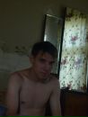 Фотография Евграфова Сереги