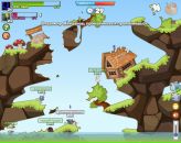 Юрій Стець фотография #24 (источник - https://vk.com/id83551721)