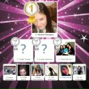 Іван Дацишин фотография #1