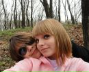 Никита :) фотография #1
